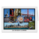 Search for golden gate bridge invitations Bay area