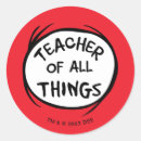 Search for thing one thing two stickers Teacher