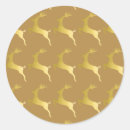 Search for patterns stickers Trendy