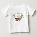 Search for squirrel baby clothes Woodland animals