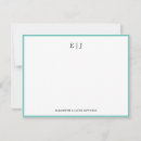 Search for summer note cards Minimalist
