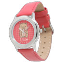 Search for eat watches Pink