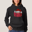 Search for christmas food hoodies Trends