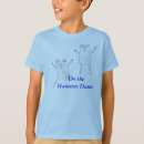 Search for hamster boys tshirts Cute