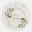 Search for olive branch stickers Baptism