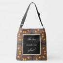 Search for glad bags For her