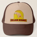Search for brewery hats Micro breweries