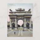 Search for della postcards Italian