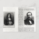 Search for physicist postcards French