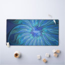 Search for cyans mousepads For her