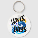 Search for swim key rings Waves