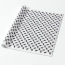 Search for german shepherd wrapping paper Dog lover