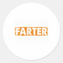 Search for farter stickers Dads