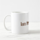 Search for team leader mugs Workplace humour