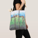 Search for gondola bags Canals