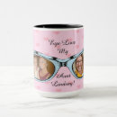 Search for funny optometrist mugs Glasses