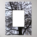 Search for backdrops posters Rustic