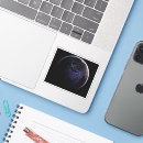 Search for europe cities stickers Map