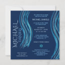 Search for prayers invitations Modern