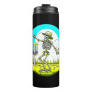 Search for halloween pun mugs Skeleton