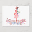 Search for ballerina dance postcards Artist