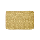 Search for victorian bath mats Classic
