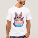 Search for rainbow tshirts Fantasy