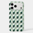 Search for triangle pattern iphone cases Geometric