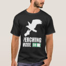 Search for duck hunting tshirts Hunter