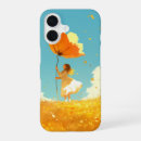 Search for hold cases Floral