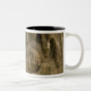 Search for mae mugs Thailand