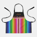 Search for tutors aprons For kids