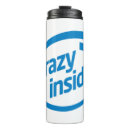 Search for geek travel mugs Humour