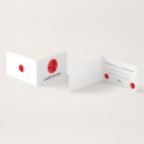 Search for reiki cards invites Balance