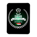 Search for sudan magnets Symbol