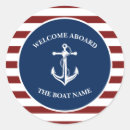 Search for sailing ship stickers Summer