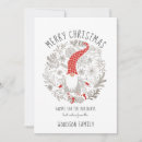 Search for nisse christmas cards Scandinavian