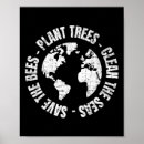 Search for clean and green environment posters Environmental