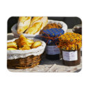 Search for baskets magnets Wicker
