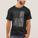 Search for patriotic horse tshirts Vintage