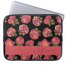 Search for yellow laptop cases Feminine