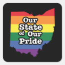 Search for ohio pride stickers State