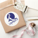 Search for pilates teacher stickers Namaste