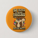 Search for nutty accessories Squirrel
