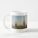 Search for sonoran desert mugs Cactus