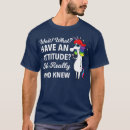 Search for halloween unicorn tshirts Names