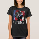 Search for militar tshirts Veterans