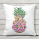 Search for palm springs cushions Tropical