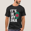 Search for bangladesh national flag tshirts Pride