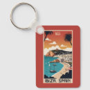 Search for ibiza key rings Spain